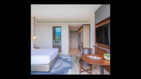 Room in BB - Gran Melia Red Level Deluxe City View